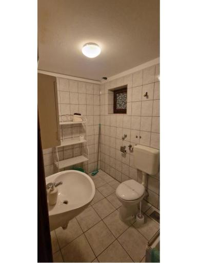 Appartamenti Ela – foto 20