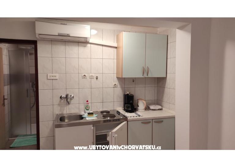 Appartamenti Ela – foto 22