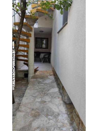 Appartamenti Ela – foto 23