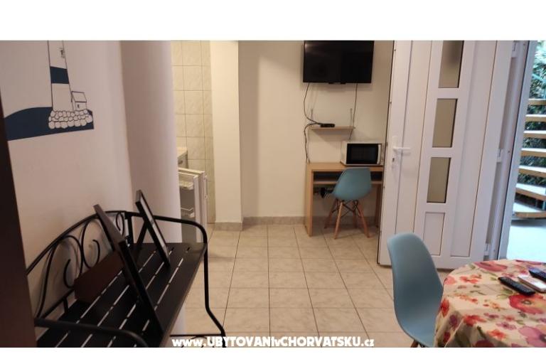 Appartamenti Ela – foto 24