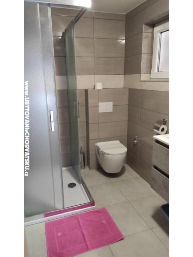 Appartamenti Ela – foto 25