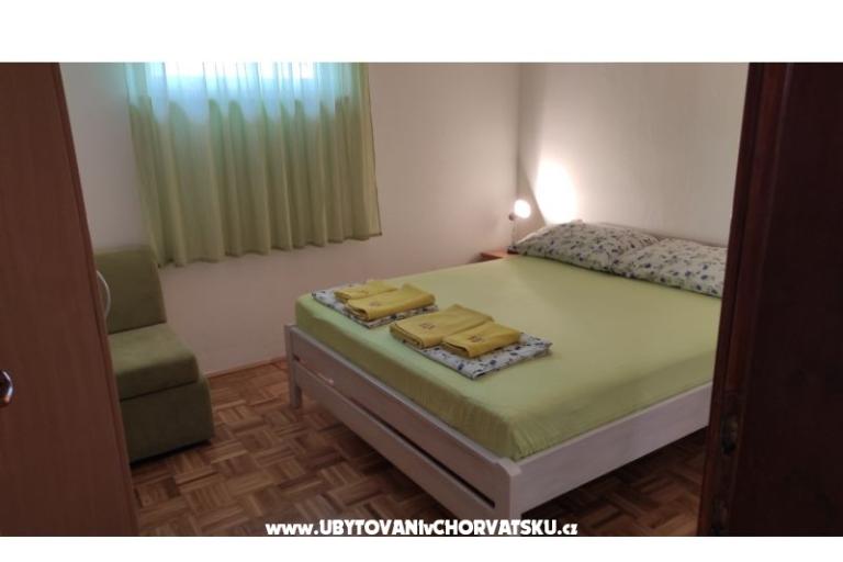 Appartamenti Ela – foto 26