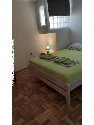 Appartamenti Ela – foto 27