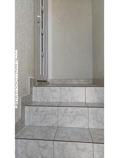 Appartamenti Ela – foto 28