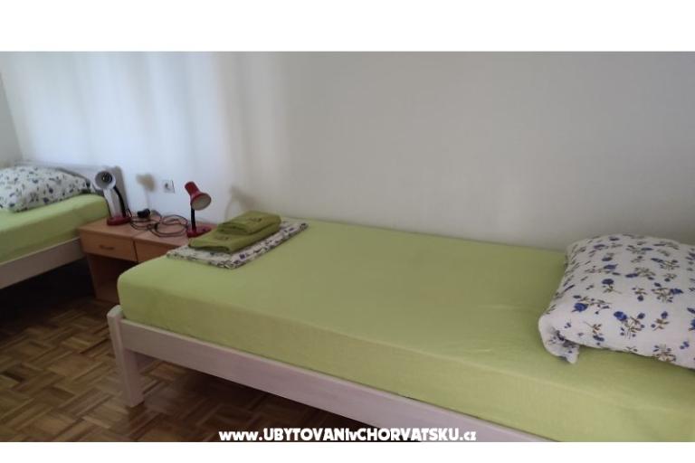 Appartamenti Ela – foto 29