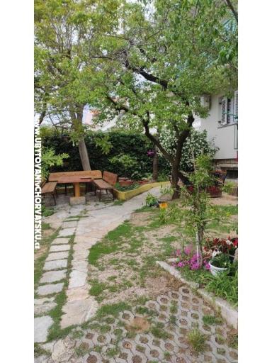 Appartamenti Ela – foto 3