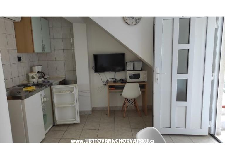 Appartamenti Ela – foto 30