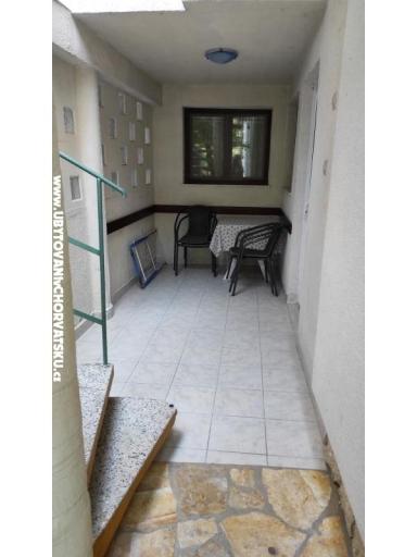 Appartamenti Ela – foto 31