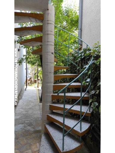 Appartamenti Ela – foto 32