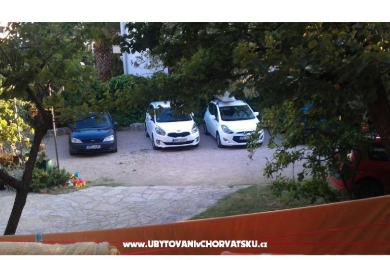 Appartamenti Ela – foto 6