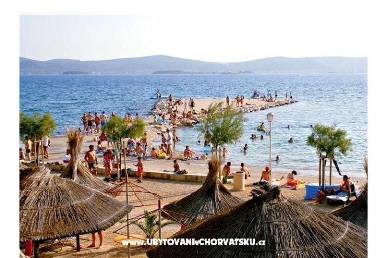Appartamenti Ela – foto 7
