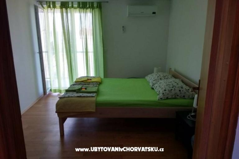 Appartamenti Ela – foto 8