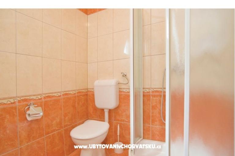 Appartamenti Ema – foto 11