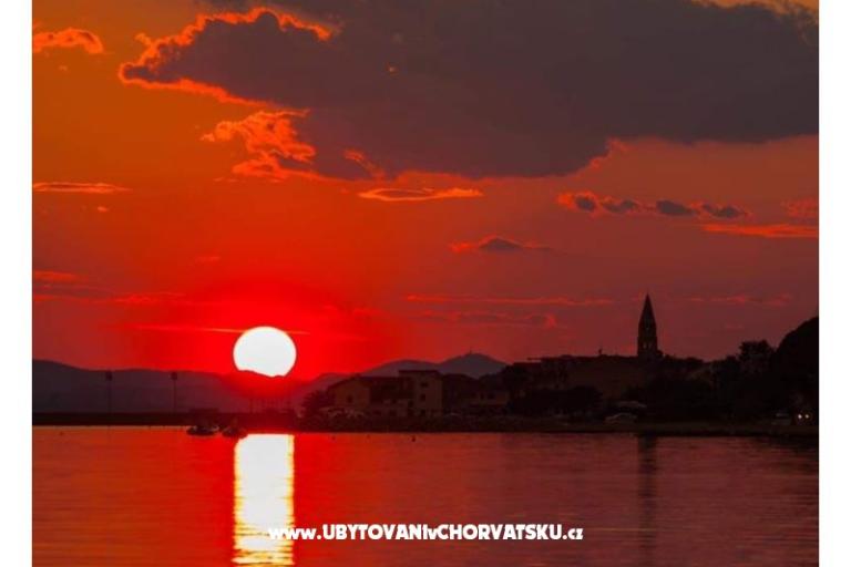 Appartamenti Ema – foto 13