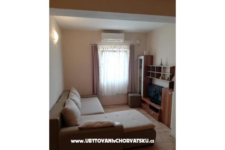 Appartamenti Ema – foto 15