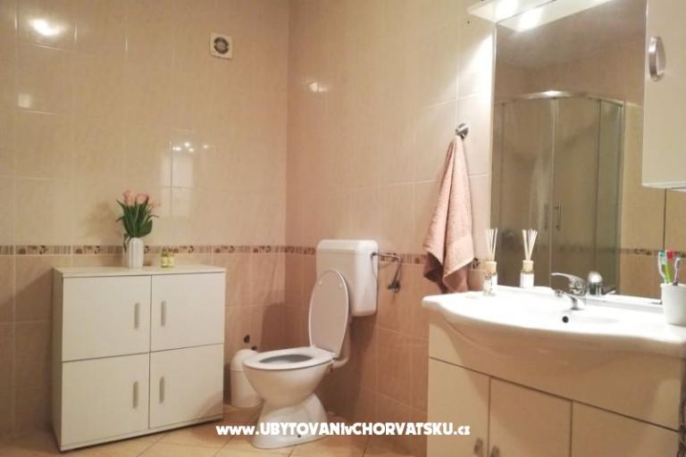 Appartamenti Ema – foto 16