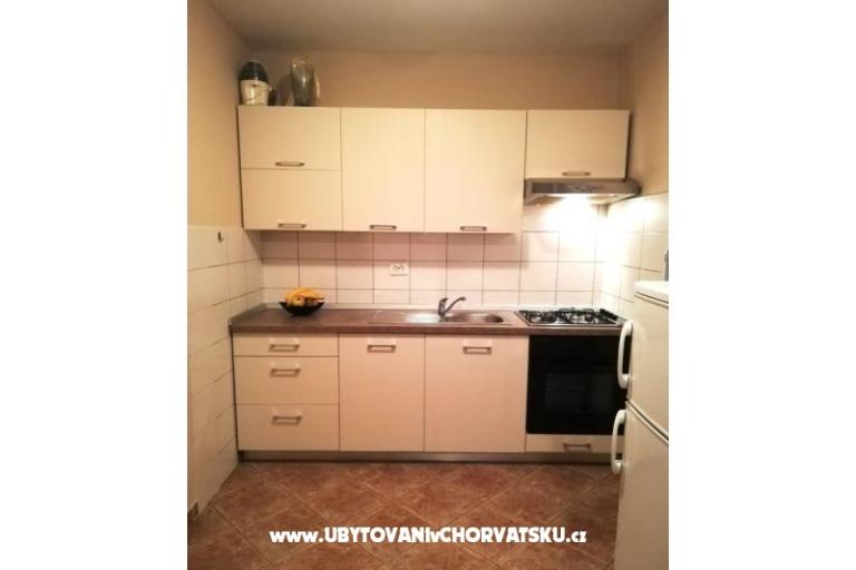 Appartamenti Ema – foto 17