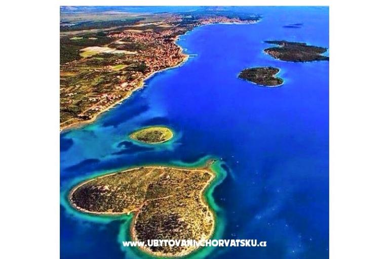 Appartamenti Ema – foto 18