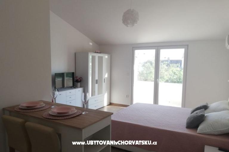 Appartamenti Ema – foto 2