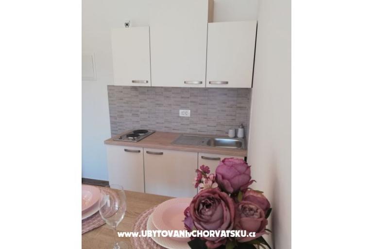 Appartamenti Ema – foto 4