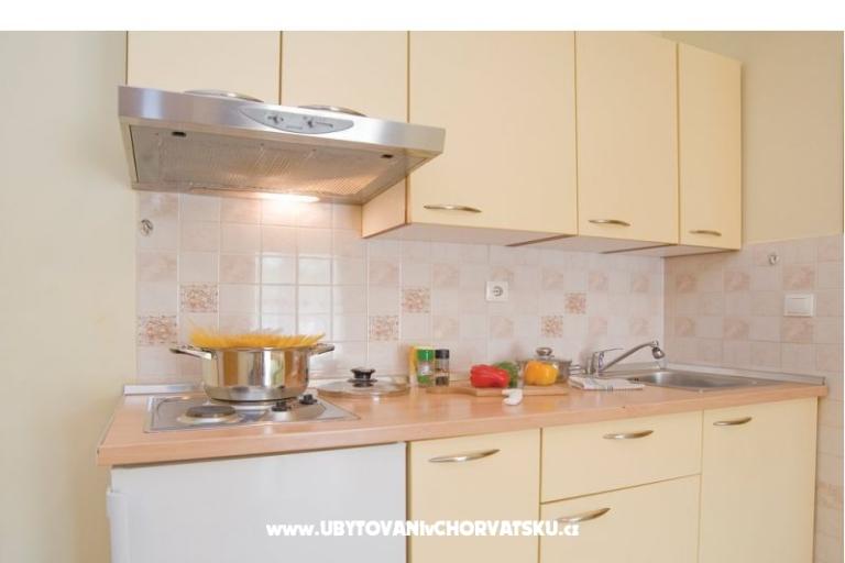 Appartamenti Ema – foto 5
