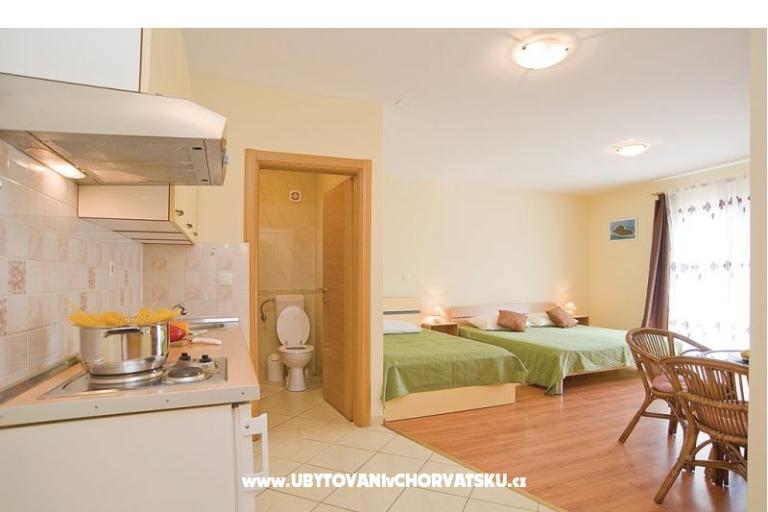 Appartamenti Ema – foto 6