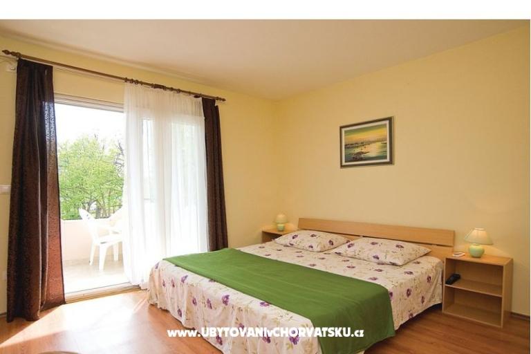Appartamenti Ema – foto 8
