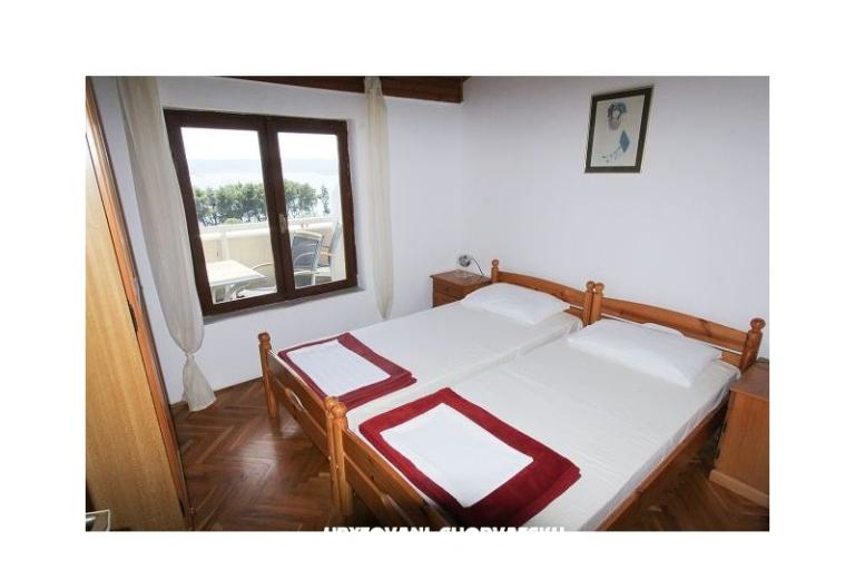 Appartamenti Gabi – foto 11