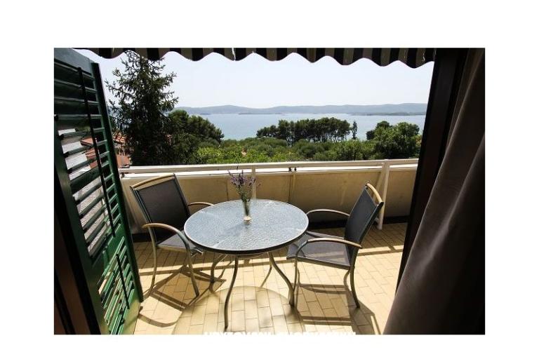 Appartamenti Gabi – foto 12