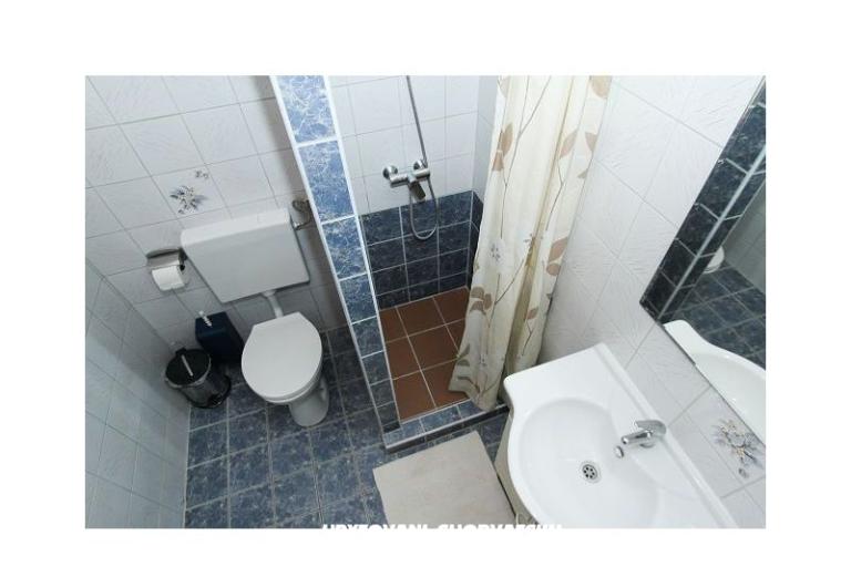 Appartamenti Gabi – foto 13