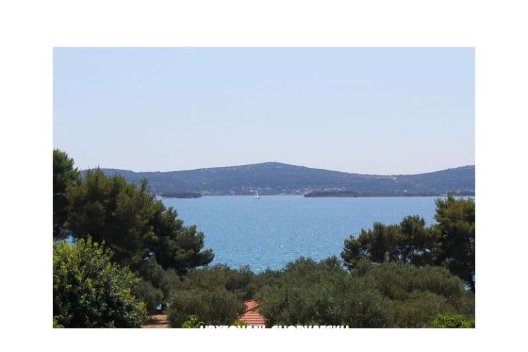 Appartamenti Gabi – foto 16