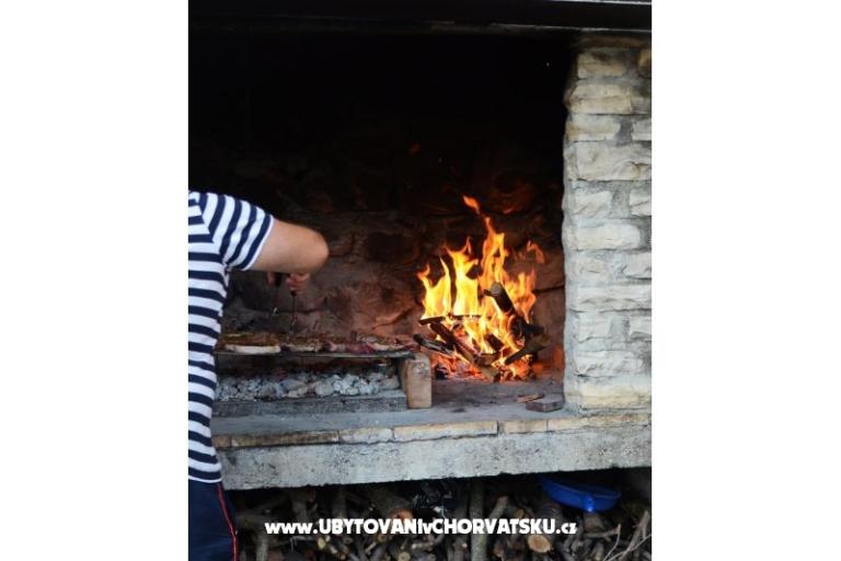 Appartamenti Gabi – foto 18