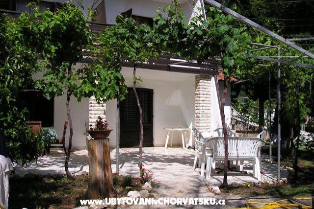 Appartamenti Gabi – foto 3