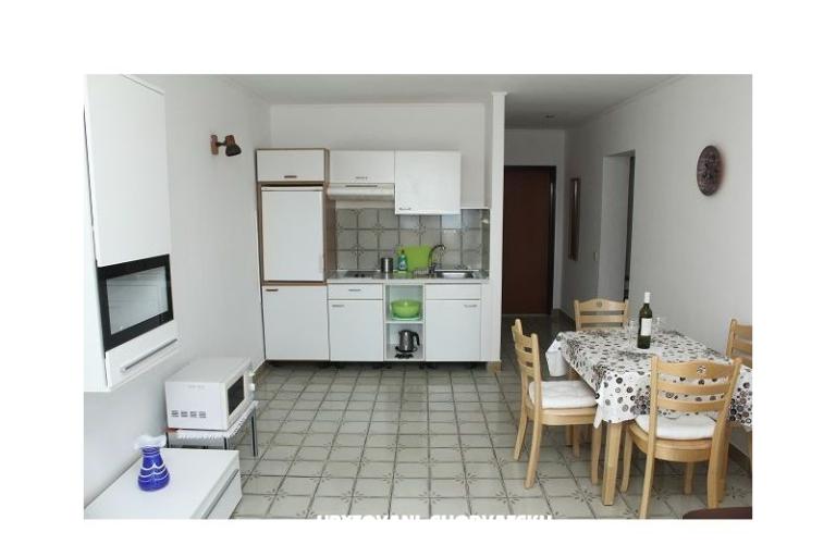 Appartamenti Gabi – foto 5