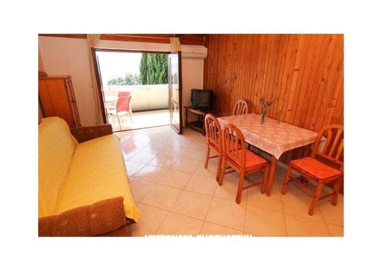 Appartamenti Gabi – foto 6