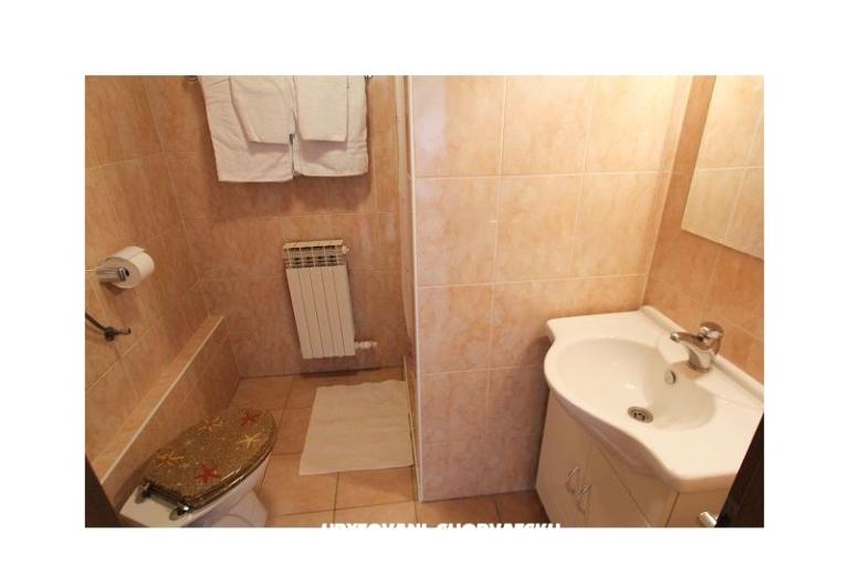 Appartamenti Gabi – foto 7
