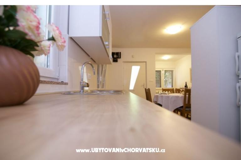 Appartamenti FJAKA – foto 10