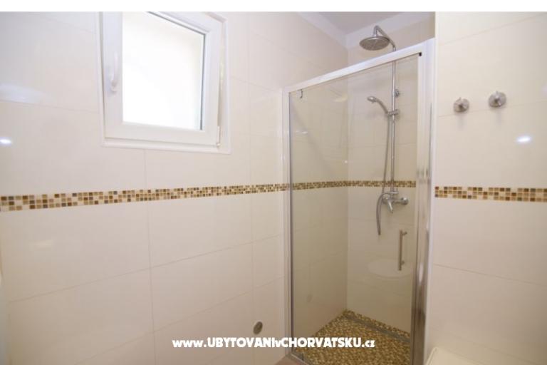 Appartamenti FJAKA – foto 11
