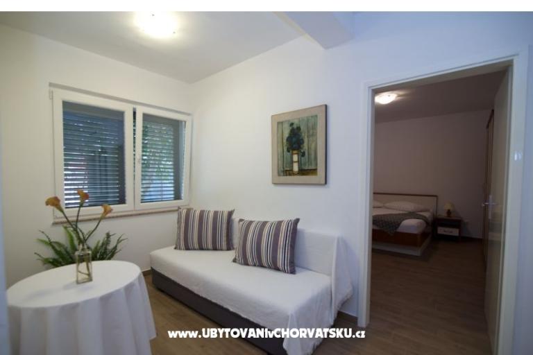 Appartamenti FJAKA – foto 12