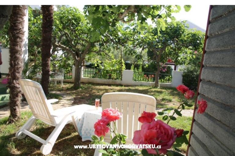 Appartamenti FJAKA – foto 13