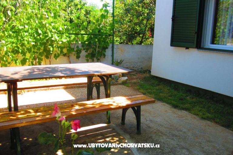 Appartamenti FJAKA – foto 14