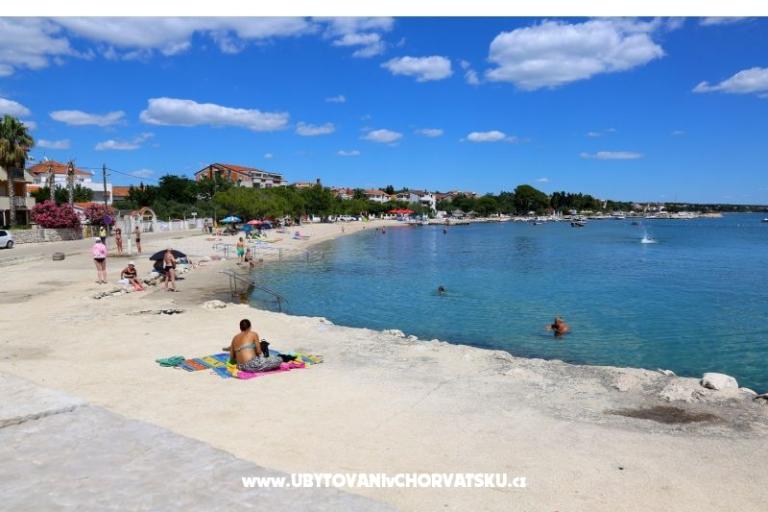 Appartamenti FJAKA – foto 17