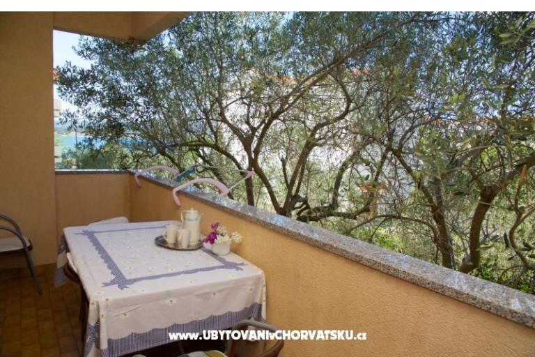 Appartamenti FJAKA – foto 6
