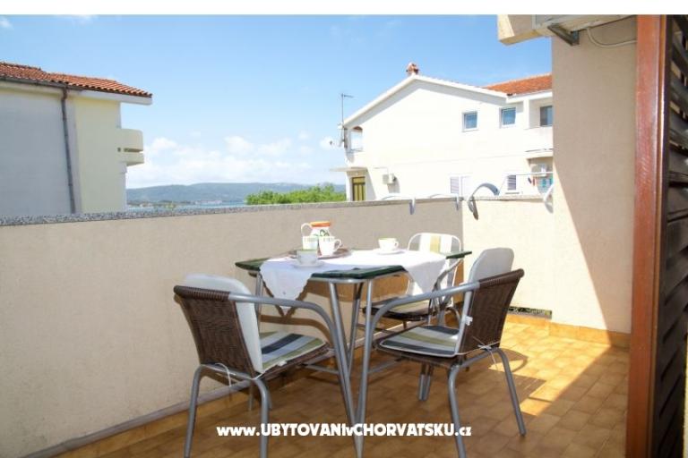 Appartamenti FJAKA – foto 7