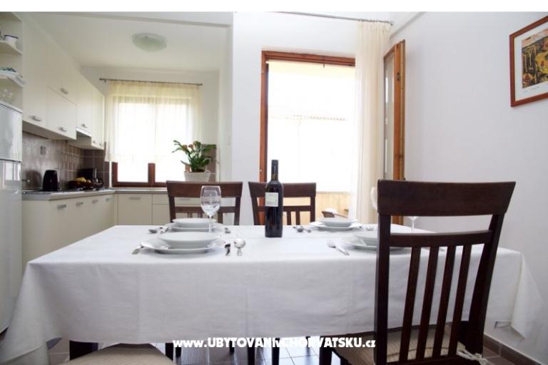 Appartamenti FJAKA – foto 8