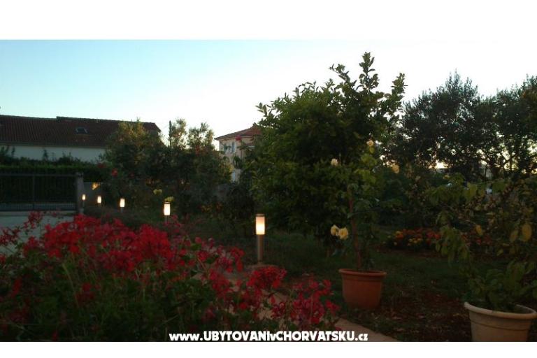 Appartamenti Iva – foto 10