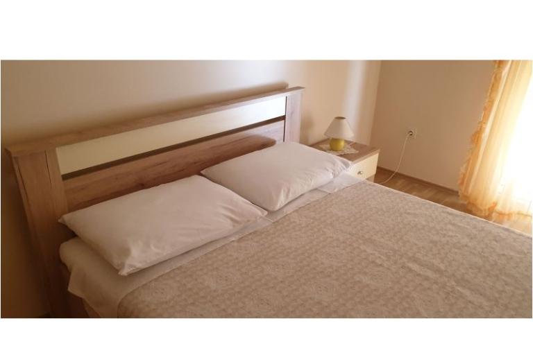 Appartamenti Iva – foto 11