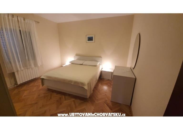 Appartamenti Iva – foto 12