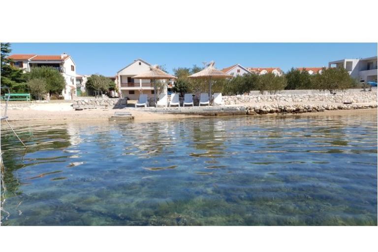 Appartamenti Iva – foto 13