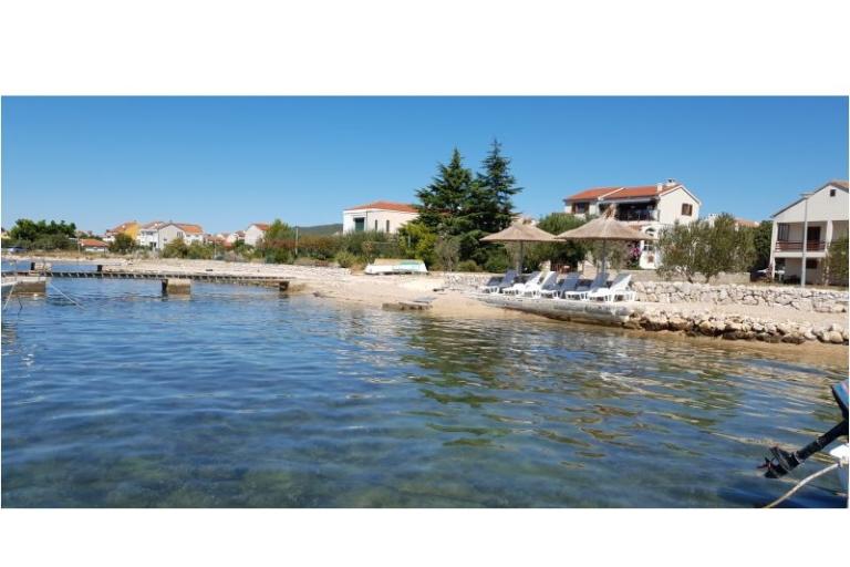 Appartamenti Iva – foto 14